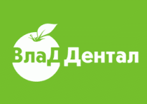 ВлаД-Дентал