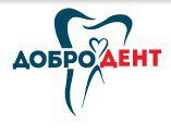 Добродент на улице Малиновского