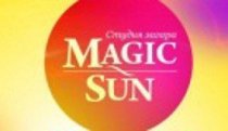 Magic Sun (Меджик Сан)