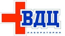 ВДЦ на проспекте Ленина, 15