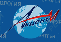 Акцент-М