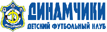 Динамчики на Октябрьской Революции