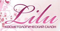 Lilu (Лилу)