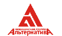 Альтернатива+ на Холодильной улице