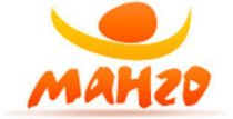 Манго+