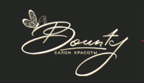 Bounty (Баунти) на Фонтанной
