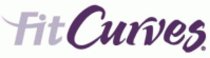 FitCurves (ФитКервс) на 8-ой Воздушной Армии