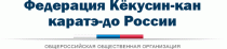 Федерация Кёкусин-кан каратэ-до России на Кулакова
