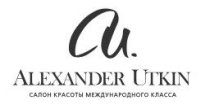 Alexander Utkin (Александр Уткин)