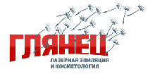 Глянец 