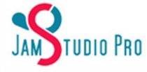 JamStudioPro (ЖамСтудиоПро) на Вершинина