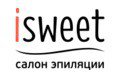 iSweet (АйСвит)