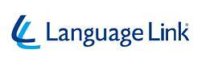 Language Link School (Лангвидж Линк Скул на Достоевского)