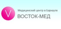 Восток-Мед