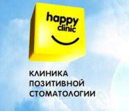 Happy Сlinic (Хэппи Клиник)