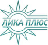 Лика Плюс на улице Связистов