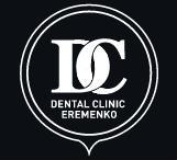 Dental Clinic Eremenko (Дентал Клиник Еременко)