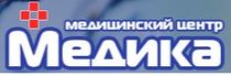 Медика на Революции 1905