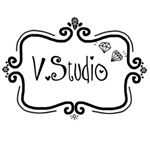 V.Studio (В.Студио)