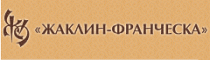 Жаклин Франческа в ТРЦ Золотой Вавилон