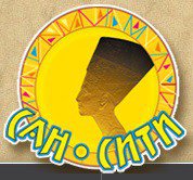 Сан-Сити