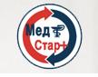 МедСтар на 20-летия Октября