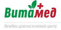 Витамед на Героев Сибиряков