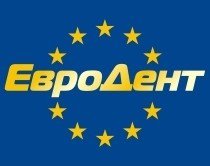 ЕвроДент на Менделеева