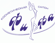 Фифа на Балтийской