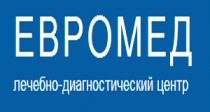 Евромед на улице Максима Горького