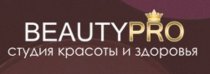 Beauty Pro