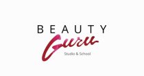 Beauty Guru (Бьюти Гуру) на улице 10 лет Октября