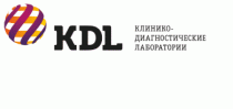 KDL на улице Горького