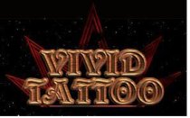 Vivid Tattoo (Вивид Тату)