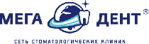 Мега-Дент на улице Пермякова