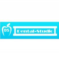 Dental Studio (Дентал-Студио) на Запорожской