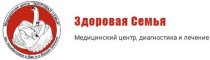 Здоровая семья (Ленинский проспект)
