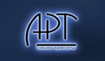 Арт