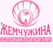 Жемчужина (Преображенская)
