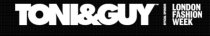 Toni&Guy (Тони&Гай)