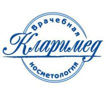 Кларимед на 78 Добровольческой Бригады