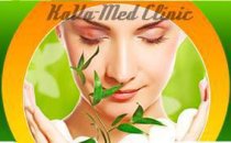 KaVa-Med (КаВа-Мед)
