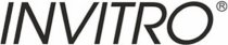 Invitro (Инвитро) на Ленина