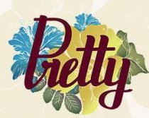 Pretty (Притти)