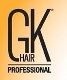 Академия GKhair (Академия ГКхеар)
