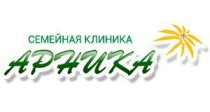 Арника
