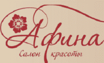 Афина (Ульяновская)