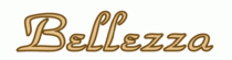 Bellezza (Беллецца)