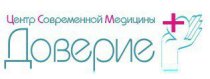 Доверие+ на Новоселов