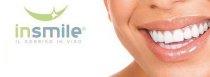 Insmile (Инсмайл)
